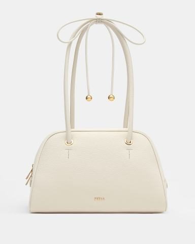 Сумка FURLA
