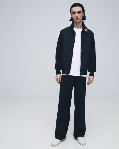 Куртка Parajumpers 2