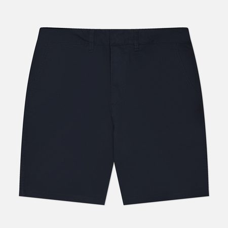 Мужские шорты Weekend Offender Ivan, цвет синий