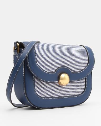 Сумка FURLA 2