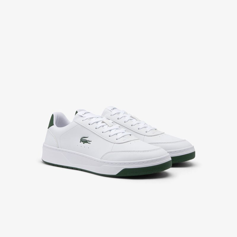 Мужские кеды Lacoste COURT PRO 225 2 SMA 2