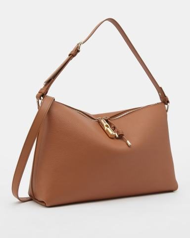 Сумка FURLA 2