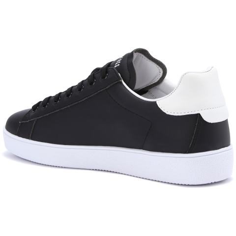 Кроссовки Bikkembergs 3