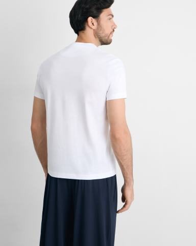 Футболка Bikkembergs 3