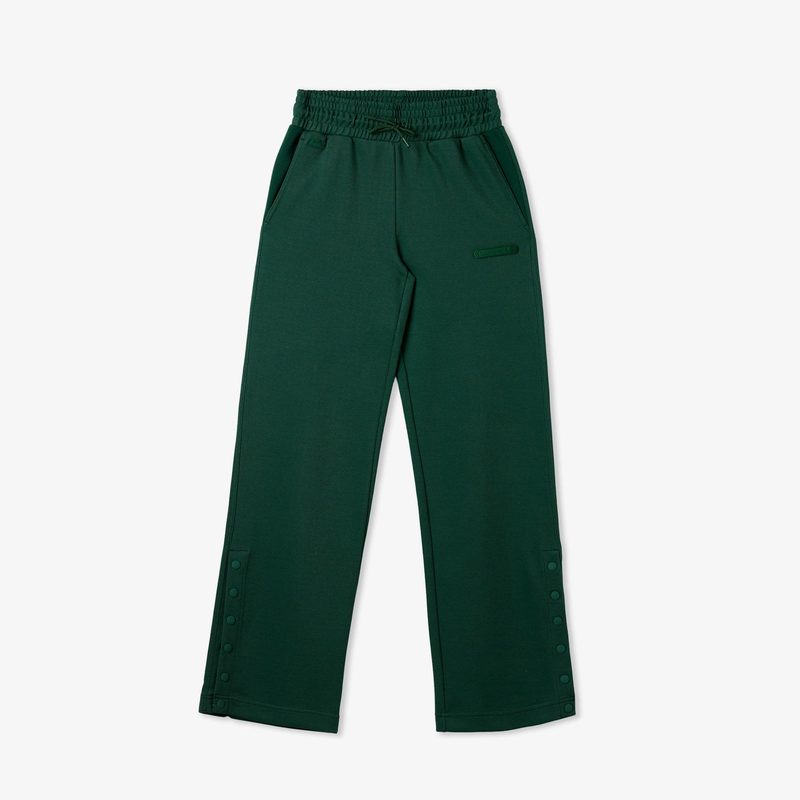 Женские спортивные брюки Lacoste 5