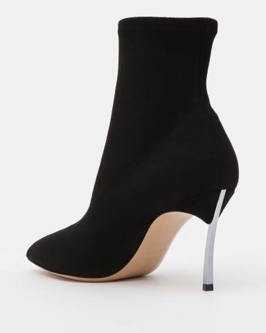 Ботинки Casadei 3