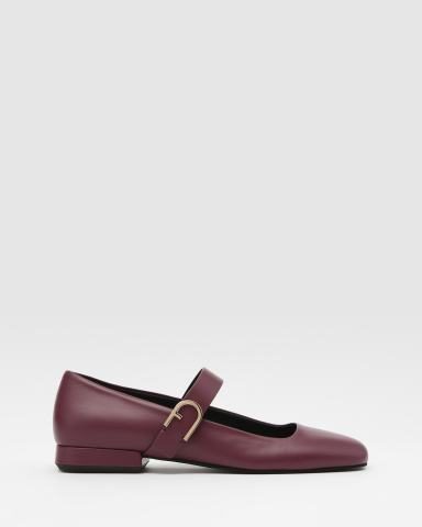 Туфли FURLA