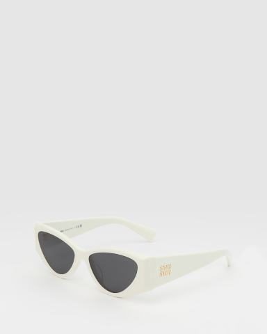 Очки солнцезащитные MIU MIU 3