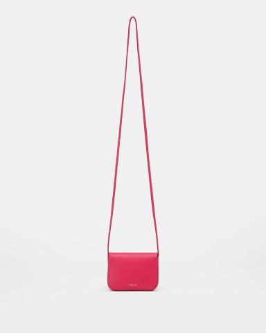 Монетница FURLA 3