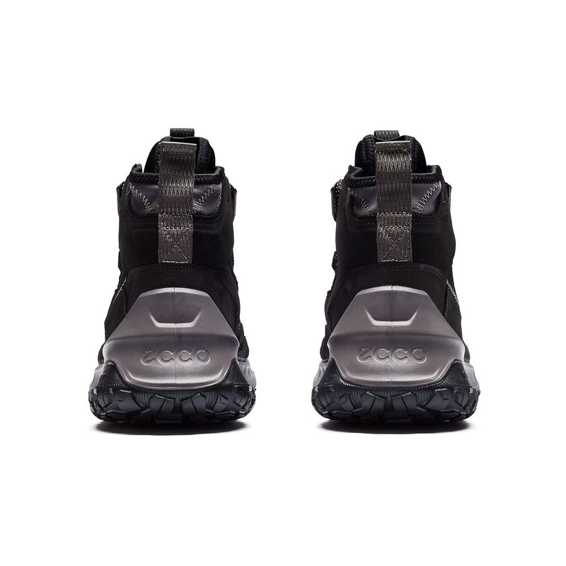 ULTTRN WATERPROOF 4