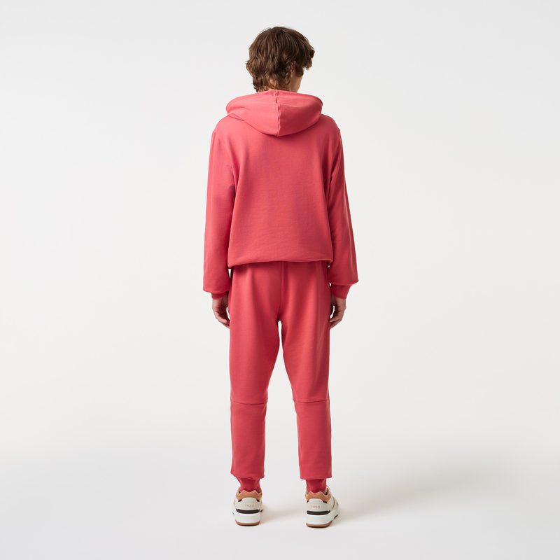 Мужские спортивные брюки Lacoste 2