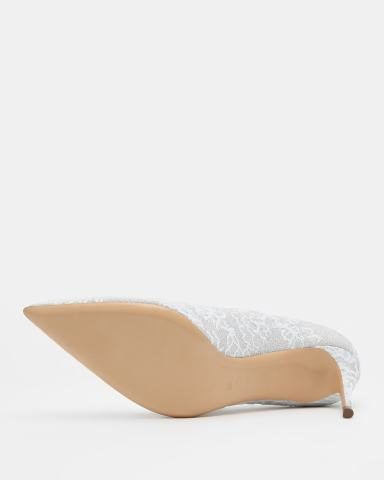 Туфли Casadei 4