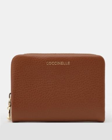 Портмоне Coccinelle
