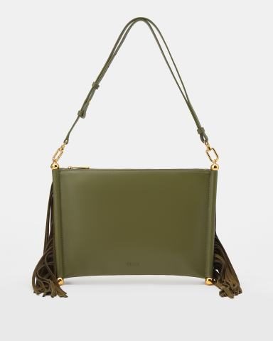 Сумка FURLA