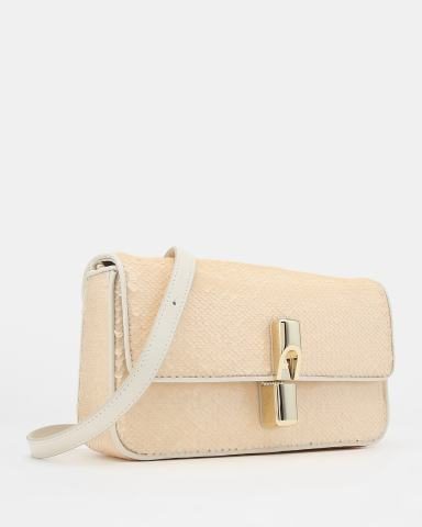 Сумка FURLA 2