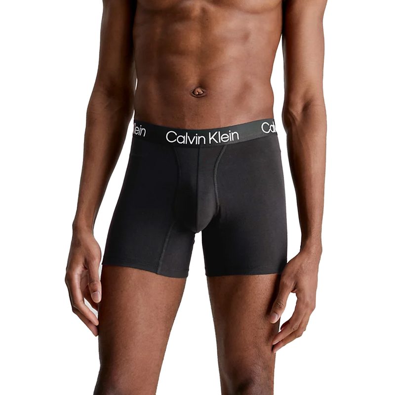3 Pack Boxer Briefs 2