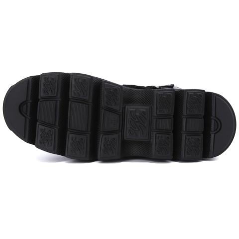 Ботинки Casadei 4