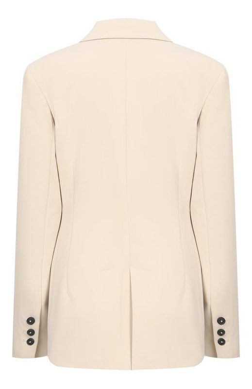 Жакет Trussardi 2