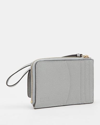 Картхолдер FURLA 2