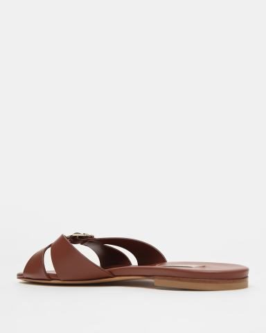 Сандалии Casadei 3