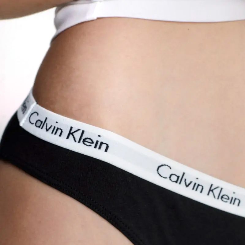 Bikini Briefs  Carousel 3