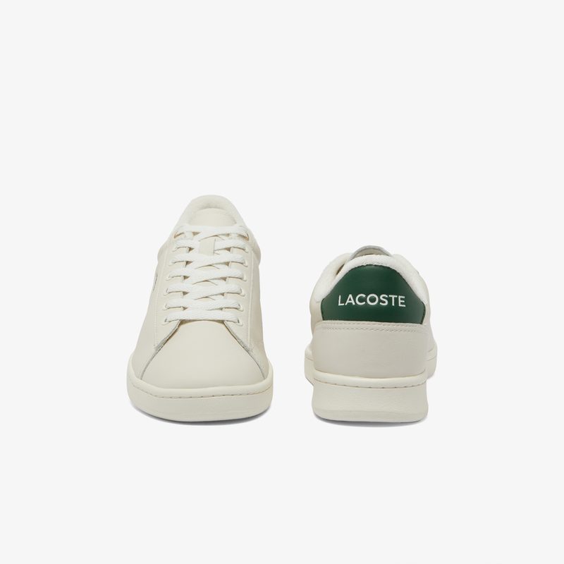 Мужские кеды Lacoste CARNABY SET 224 2 SMA 5