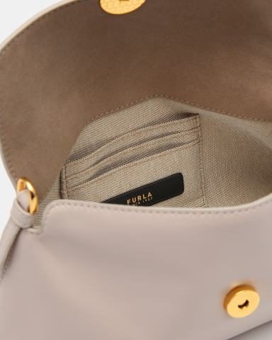 Сумка FURLA 4