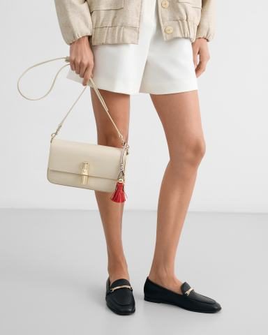 Сумка FURLA 5