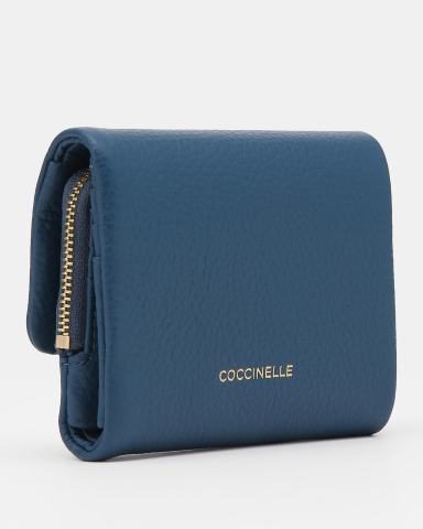 Портмоне Coccinelle 2