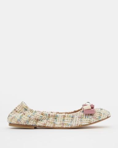 Туфли Casadei