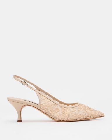 Туфли Casadei