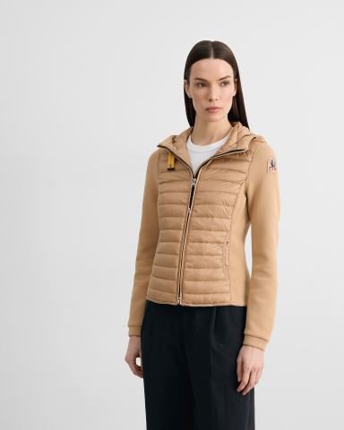 Куртка Parajumpers 4