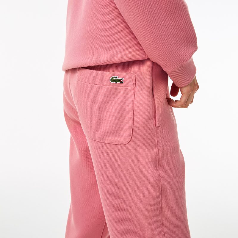 Женские брюки Lacoste для спорта 4