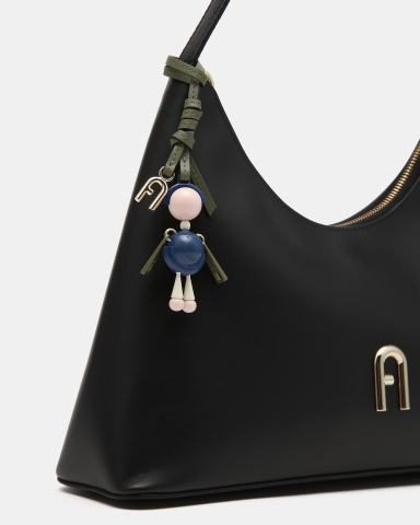 Брелок FURLA 3