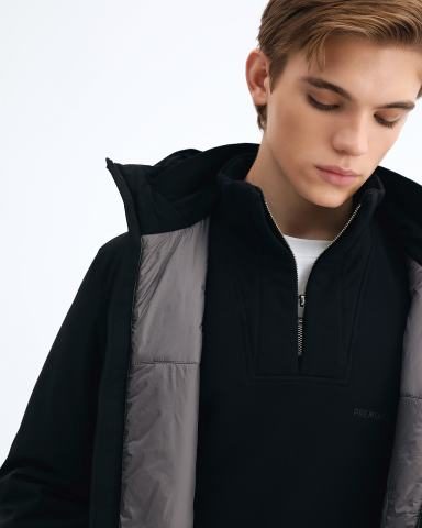 Куртка Parajumpers 5