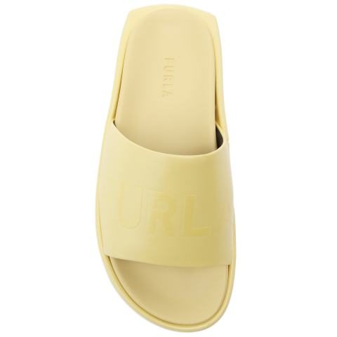 Сабо FURLA 5