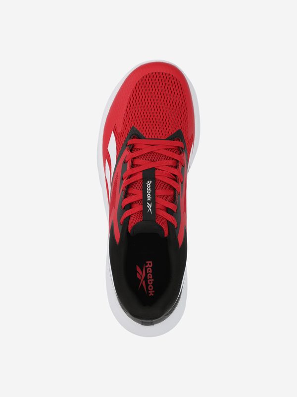 Кроссовки детские Reebok Reebok Rushwind, Мультицвет 5
