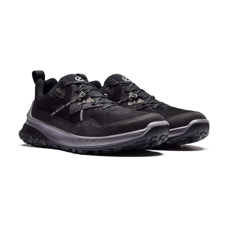 ULTTRN WATERPROOF 2