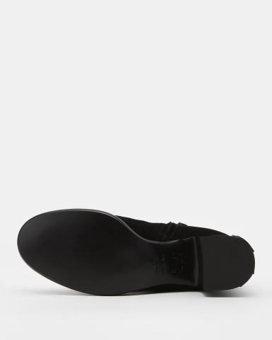 Ботинки Casadei 4