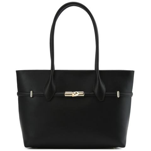 Сумка FURLA