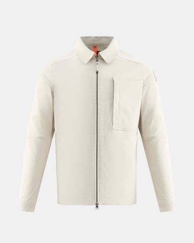 Куртка Parajumpers