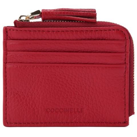 Портмоне Coccinelle
