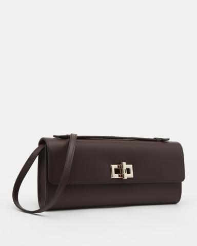 Сумка FURLA 2