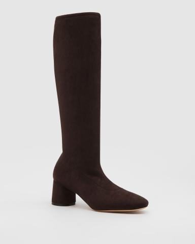 Сапоги Casadei 2