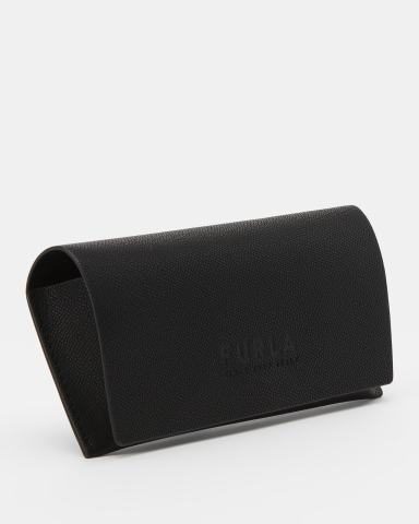 Очки солнцезащитные FURLA 5