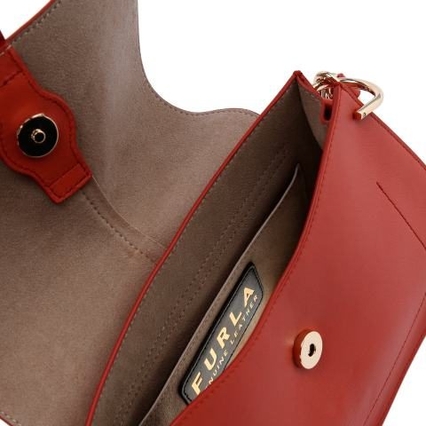 Сумка FURLA 4