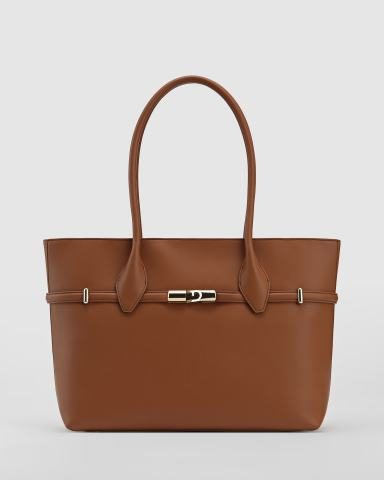 Сумка FURLA