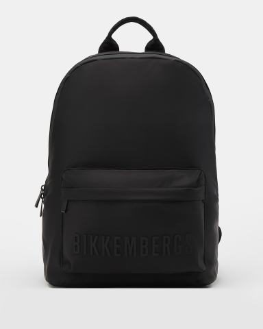 Рюкзак Bikkembergs