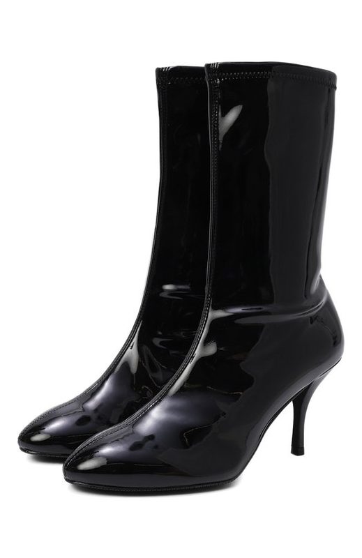 Полусапоги Slaine 80 Stuart Weitzman