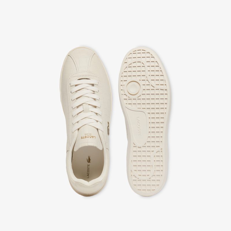 Мужские кроссовки Lacoste BASESHOT 126 4 SMA 4